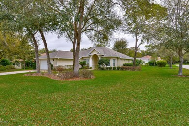 3 de Pardo Ln, Ormond Beach, FL 32174 - photo 2