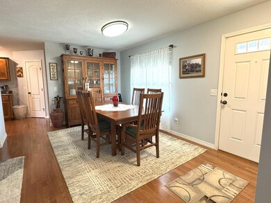 1356 S Appomattox Ave, Republic, MO 65738 - photo 6