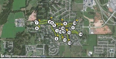 1135 Pinnacle Dr unit Lot 433, Columbus, OH 43204 - photo 3