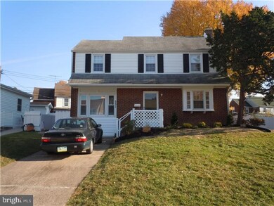 551 Holmes Rd, Morton, PA 19070 - photo 3