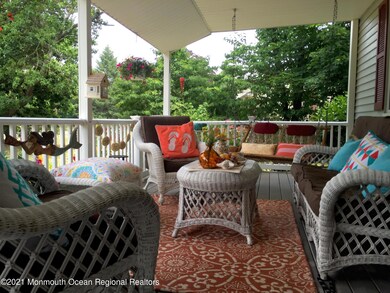 11 Devonshire Ct, Middletown, NJ 07748 - photo 2