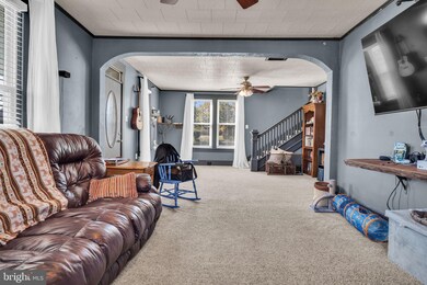 6755 Lincoln Way W, Saint Thomas, PA 17252 - photo 5