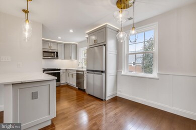 4416 36th St S unit B2, Arlington, VA 22206 - photo 7