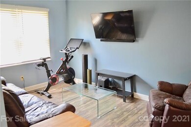 1192 Venus St, Conover, NC 28613 - photo 5