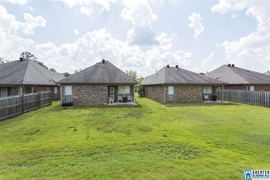 4233 Fieldstone Way, Birmingham, AL 35215 - photo 5