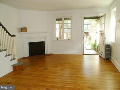 26 Chatham Rd, Ardmore, PA 19003 - photo 7