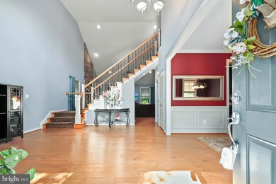 22940 Emerald Chase Place, Brambleton, VA 20148 - photo 5