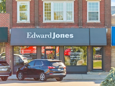 106 N Main St, Walworth, WI 53184 - photo 6