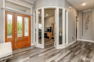 15507 147th Avenue Ct E, Orting, WA 98360 - photo 6