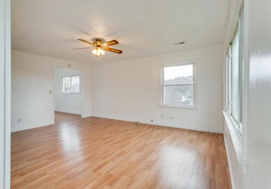 114 Jarrett Buck Loop, Johnson City, TN 37601 - photo 5