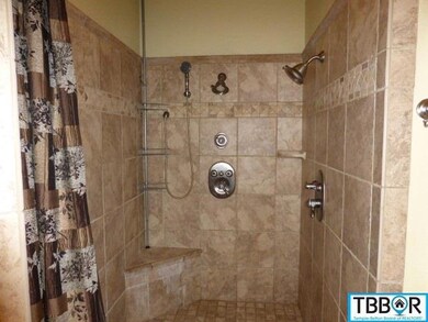 2127 Allena Ln, Temple, TX 76502 - photo 7