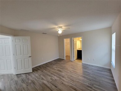 22 Juniper Loop Cir, Ocala, FL 34480 - photo 4