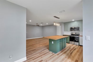 9755 SW 94th Terrace unit C, Ocala, FL 34481 - photo 3