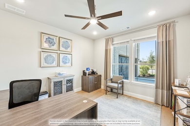 16421 Boston Ivy Dr, Justin, TX 76247 - photo 7