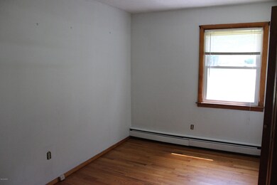 239 South St, Dalton, MA 01226 - photo 7