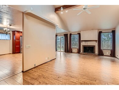 3868 SW 205th Ave, Beaverton, OR 97007 - photo 7