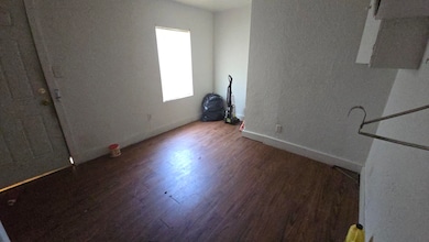 1444 N 8th St, Duncan, OK 73533 - photo 6