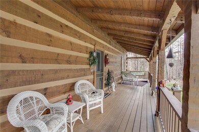 2209 Twinlake Rd, Morgantown, IN 46160 - photo 4