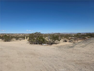 61330 Aberdeen Dr, Joshua Tree, CA 92252 - photo 7