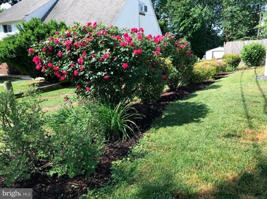 1518 Binder Ln, Wilmington, DE 19805 - photo 2