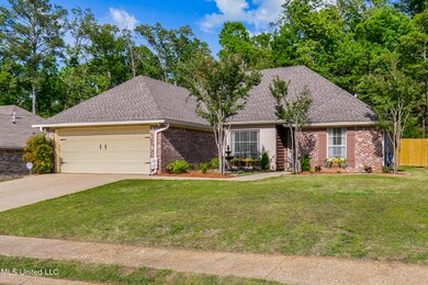 2-print-118 Britton Cir-2
