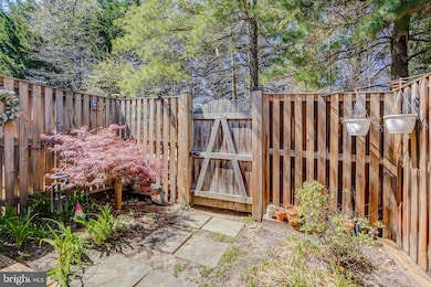 19206 Misty Meadow Terrace, Germantown, MD 20874 - photo 7