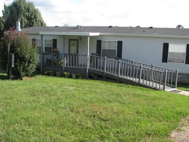 308 Snell Rd, Shelbyville, TN 37160 - photo 6