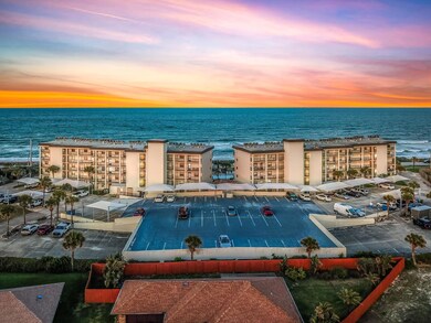 DJI_0032-Edit