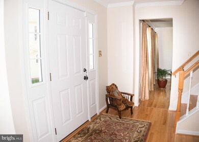 4312 Poplar Forest Ct, Chantilly, VA 20151 - photo 3