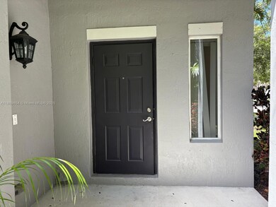 4304 Beechwood Cir, Weston, FL 33331 - photo 3