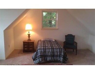 60 Scenic Rd, Westfield, MA 01085 - photo 6