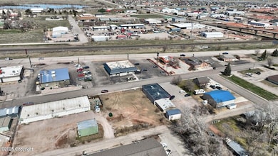 20250408180521889090000000-o