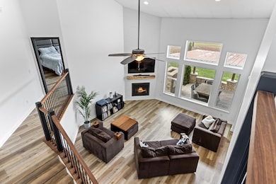 194 Kitdare Dr, Delaware, OH 43015 - photo 7