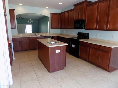 _KITCHEN