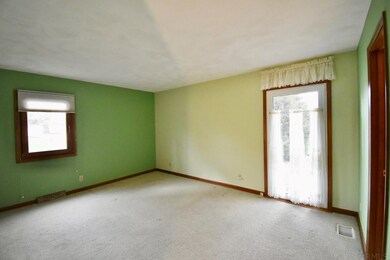 3520 Spring Rd, Lafayette, IN 47909 - photo 7