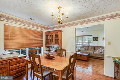 6975 Strawberry Dr, Bryans Road, MD 20616 - photo 5