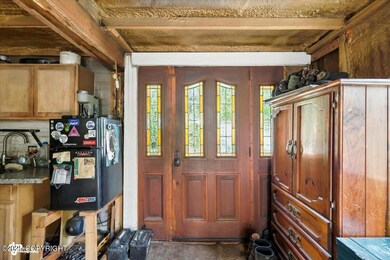 21020 Matsnu Rd, Wasilla, AK 99654 - photo 3