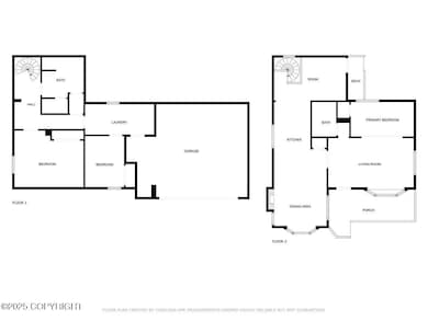 1945 Spenard Rd, Anchorage, AK 99503 - photo 5