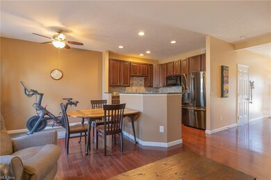 142 River Rock Way, Berea, OH 44017 - photo 6