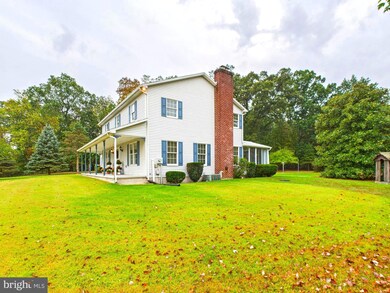 1568 Table Rock Rd, Gettysburg, PA 17325 - photo 2