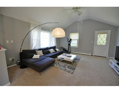 77 Armando Way, Tewksbury, MA 01876 - photo 5