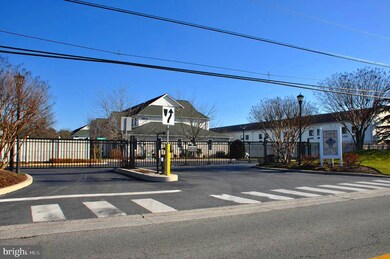 19994 Sandy Bottom Cir unit 8302, Rehoboth Beach, DE 19971 - photo 2