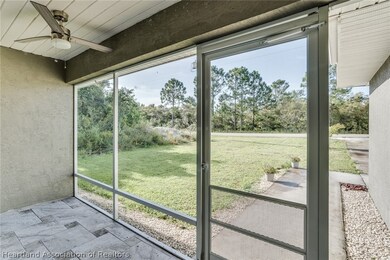 272 Jack Weisser Blvd, Lake Placid, FL 33852 - photo 3