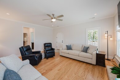 233 Oak Hill Ln, Moody, AL 35004 - photo 7