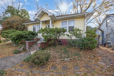 1201 W Friendly Ave, Greensboro, NC 27403 - photo 3