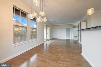 The Mercer Condominium unit 321, Reston, VA 20191 - photo 7