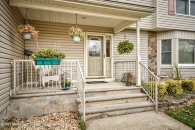 213 E Cape May Ave, Ocean Gate, NJ 08740 - photo 3