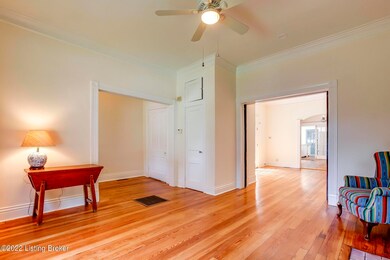 1320 Bellwood Ave, Louisville, KY 40204 - photo 5