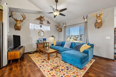 917 Haakon St, Rapid City, SD 57703 - photo 6