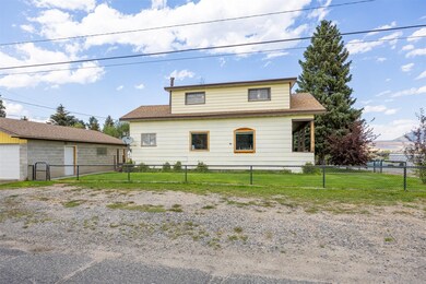 2449 Colusa St, Butte, MT 59701 - photo 2